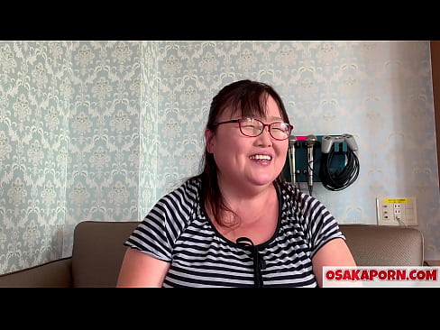 ❤️ Omm grassa Ġappuniża turi t-tits kbar tagħha u tgawdi ġugarell sesswali. Omm Asjatika ta’ 51 sena titkellem dwar l-esperjenza sesswali tagħha. Yukiko 1 OSAKAPORN milf grassa ❤️❌ Porno vk f'mt.bladesoul.top ❌