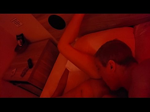 ❤️ Nilgħaq il-pussy imxarrab tiegħi. ❤️❌ Porno vk f'mt.bladesoul.top ❌