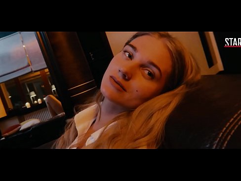 ❤️ XENA TA’ SESS MA’ KRISTINA ASMUS (FULL HD 1080) ❤️❌ Porno vk f'mt.bladesoul.top ❌