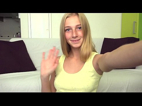 ❤️ Meta jien niddejjaq I lazily masturbate pussy roża tiegħi ❤️❌ Porno vk f'mt.bladesoul.top ❌