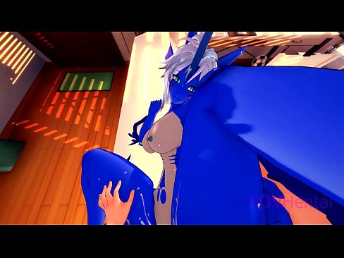 ❤️ Dimostrazzjoni Ħut Girl Monster ❤️❌ Porno vk f'mt.bladesoul.top ❌