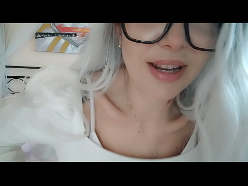 ❤️ stepson, toqgħodx mistħija! erezzjoni hija normali. Stepmother titgħallem tikkontrolla ruħha ❤️❌ Porno vk f'mt.bladesoul.top ❌