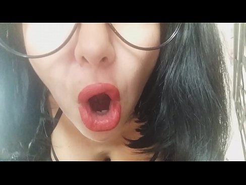 ❤️ Għasel, il-mammma tiegħek mhux se tħallik tmur l-iskola llum... Għandi bżonnek wisq... ❤️❌ Porno vk f'mt.bladesoul.top ❌