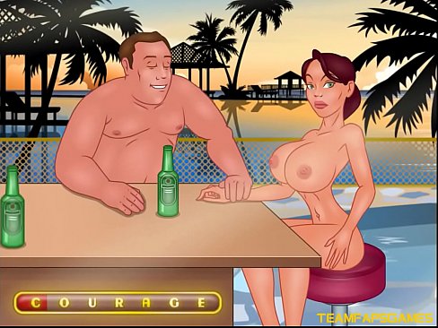 ❤️ Tkaxkir kura tarbija fil-bdsm resort 2 ❤️❌ Porno vk f'mt.bladesoul.top ❌