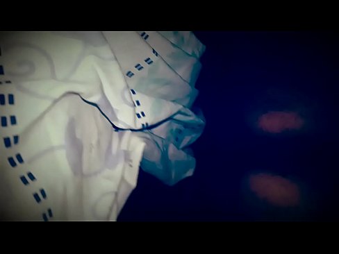 ❤️ Pussy esklussiva tiegħi! L-aqwa mara qatt! ❤️❌ Porno vk f'mt.bladesoul.top ❌