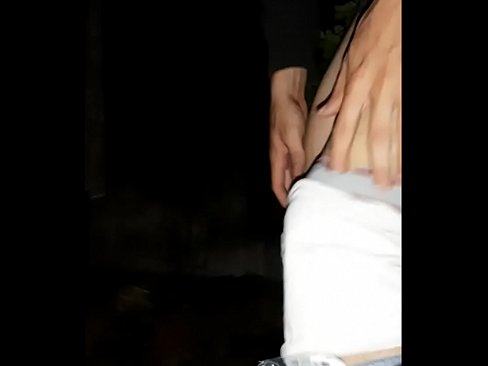 ❤️ Il-ġar tiegħi qabeż fuq il-ħajt tal-kwarantina tiegħi ❤️❌ Porno vk f'mt.bladesoul.top ❌