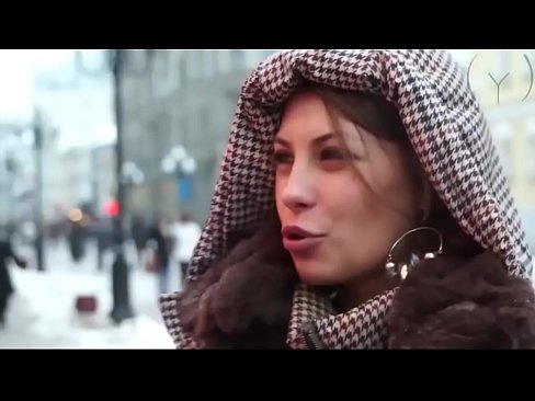 ❤️ Tagħlim lezzjonijiet tas-sess tal-films, tekniki u pożi għal orga femminili, kif għandek tagħmel sess kif suppost, massaġġi erotiċi, taħriġ squirt ❤️❌ Porno vk f'mt.bladesoul.top ❌