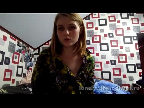 ❤️ Studenta blonda żagħżugħa mir-Russja jħobb dicks akbar. ❤️❌ Porno vk f'mt.bladesoul.top ❌