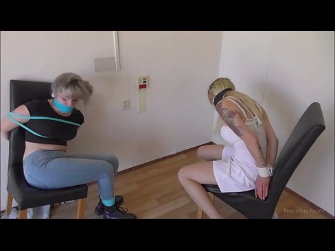 ❤️ Dipendenti / marbuta u gagged / damsel f'diffikultà ❤️❌ Porno vk f'mt.bladesoul.top ❌