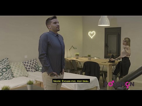 ❤️ PORNBCN 4K Mara waħda matura b'tits kbar trid tkun anali fucked gigolo żagħżugħ b'dick kbir blowjob amortism fuck iebes idejn xogħol kelb stil pussy lagħaq orga Sottotitli Franċiżi ❤️❌ Porno vk f'mt.bladesoul.top ❌