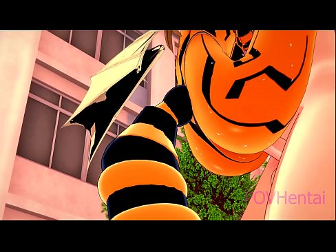 ❤️ Wasp Girl Monster ❤️❌ Porno vk f'mt.bladesoul.top ❌