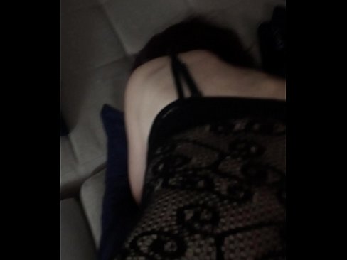 ❤️ Si ja perdasham babava Bugarka ka mene in stan. ❤️❌ Porno vk f'mt.bladesoul.top ❌