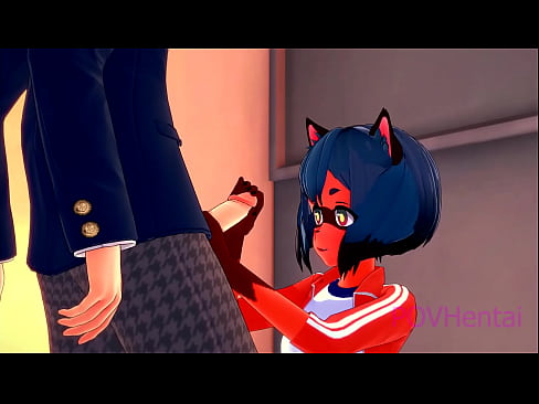 ❤️ Ranch tal-baqar ġdid fjamant ma’ Michiru Kagemori ❤️❌ Porno vk f'mt.bladesoul.top ❌