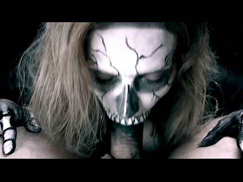 ❤️ Tfajla tad-dimostrazzjoni terda vit b'ħalqha iswed u tibla' cum. ❤️❌ Porno vk f'mt.bladesoul.top ❌