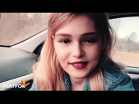 ❤️ Sexy babe ferħana terda fuq karta ta 'skont ❤️❌ Porno vk f'mt.bladesoul.top ❌