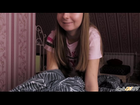 ❤️ Blondie Terda l-BFF tagħha Profondament u Gets Cum F'Ħalqha ❤️❌ Porno vk f'mt.bladesoul.top ❌