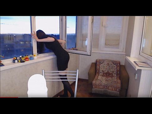 ❤️ Ipprova ma tiġborx bi Streamer Olyasha 1080p (Metronome) ❤️❌ Porno vk f'mt.bladesoul.top ❌