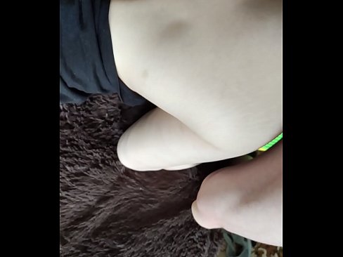 ❤️ Tfajla Russa moaning dar anali parti 2 ❤️❌ Porno vk f'mt.bladesoul.top ❌