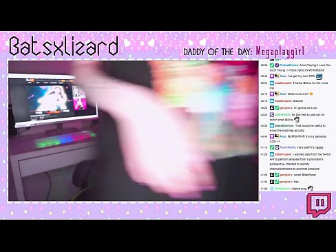 ❤️ GAMER NESA LI JITFI L-ISTREAM U SQUIRTED LIVE ON AIR ❤️❌ Porno vk f'mt.bladesoul.top ❌