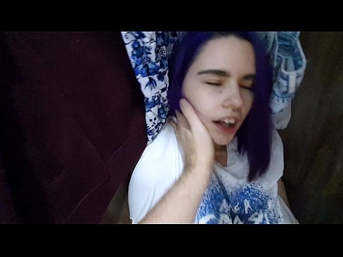 ❤️ Sibt lil sis tiegħi fil-closet u għenitha tiġri ❤️❌ Porno vk f'mt.bladesoul.top ❌