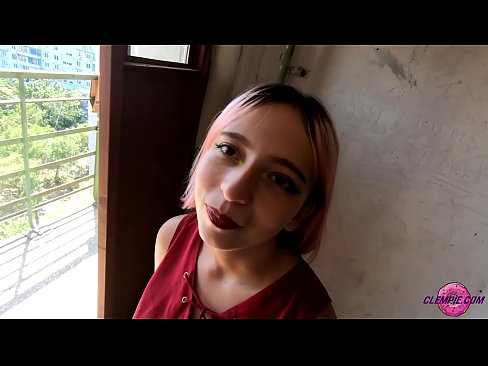 ❤️ Student Sensual Sucks A Stranger in the Outback - Cum Fuq Wiċċu ❤️❌ Porno vk f'mt.bladesoul.top ❌
